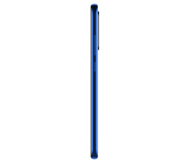 Xiaomi Redmi Note 8 4/64GB Neptune Blue - 603396 - zdjęcie 7